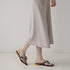 Women Formal Slippers - 40208S